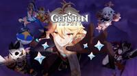 Genshin Impact: Códigos activos de Protogemas gratis en septiembre 2024