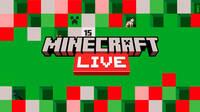 Minecraft Live pone fecha al evento, que promete 'noticias' sobre la saga