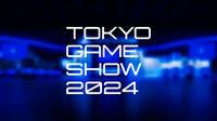 Sony anuncia los juegos para el Tokyo Game Show 2024: PS5 Pro estar disponible al pblico por primera vez