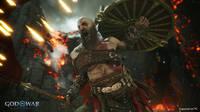 God of War Ragnarok ya est disponible en PC: Ha debutado con xito en Steam?