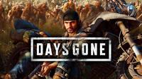 Days Gone tendría una remasterización al igual que Horizon Zero Dawn, según rumores