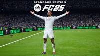 La historia de la saga EA Sports FC: qu pas con FIFA?