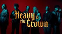 Linkin Park interpreta el himno del Campeonato Mundial de League of Legends con 'Heavy Is The Crown'