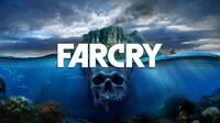 Ubisoft ya trabaja en la 'prxima generacin' de Far Cry: Una oferta de empleo habla de varios juegos