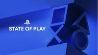 Sony anuncia un State of Play con juegos para PS5 y PS VR2 para la madrugada del miércoles