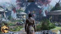 GreedFall 2: The Dying World ya est disponible en acceso anticipado y presenta su hoja de ruta