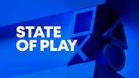 Nuevo State of Play: Sony presentará hoy nuevos juegos para PS5 y PS VR ¿a qué hora será y dónde verlo?