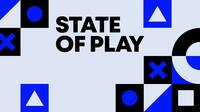 Sigue aqu el State of Play de PlayStation esta noche a las 23:59h - Retransmisin en DIRECTO
