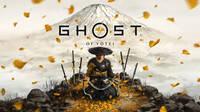 Anunciado Ghost of Yotei, la nueva aventura de los creadores de Ghost of Tsushima