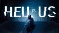 HELL is US, una aventura de accin y exploracin con elementos sobrenaturales, presenta su espectacular triler