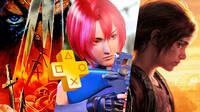 Anunciados algunos próximos juegos de PS Plus Extra y Premium, incluyendo Dino Crisis y Legacy of Kain: Blood Omen