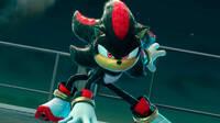 Sonic revela multitud de novedades, incluyendo un DLC de Sonic X Shadow Generations con la voz de Keanu Reeves