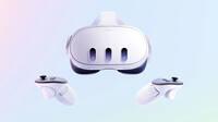 Si filtra un modelo más económico de Meta Quest 3 horas antes de su presunto anuncio