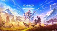 Guerrilla confirma que Horizon Zero Dawn Remastered tendr compatibilidad nativa con PS5 Pro