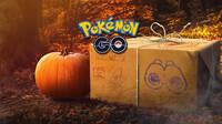 Pokmon GO confirma sus eventos e incursiones para octubre 2024: Halloween, sorpresas, bonus y ms
