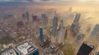 ¿Nueva York en Minecraft a escala real? Este ambicioso proyecto intenta conseguirlo y ya hay gran parte de la ciudad