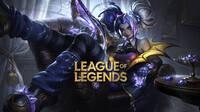 League of Legends v14.19: Inicio del split 3, debilitaciones de objetos y mejoras de calidad