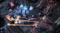 StarCraft: Remastered y StarCraft II: Campaign Collection llegan a Game Pass de PC en noviembre