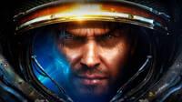 Un 'shooter' de StarCraft? Blizzard estara trabajando por tercera vez en este proyecto