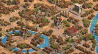 El mítico Age of Empires II: The Age of Kings cumple hoy 25 años