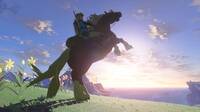 Zelda: Tears of the Kingdom es elegido el mejor juego en los premios Japan Game Awards