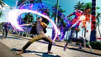 Like a Dragon: Pirate Yakuza in Hawaii muestra sus primeros minutos en un gameplay
