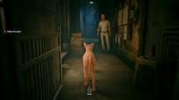 Podrás jugar como un perro en Slitterhead, el nuevo juego de terror del creador de Silent Hill