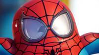 El multiverso de Spider-Man sigue creciendo: Marvel anuncia una colaboracin oficial con Fall Guys