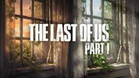 Naughty Dog revela un secreto en 'The Last of Us parte I' que no se había descubierto hasta ahora
