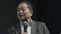 Ken Kutaragi, el padre de PlayStation, cuenta cmo todos en Sony pensaban que la consola fracasara