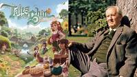 ¿Por qué es tan especial la fecha de lanzamiento de Tales of the Shire? Lo nuevo de El Señor de los Anillos