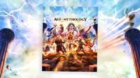Ya puedes jugar a Age of Mythology Retold en PC, Xbox Series y Game Pass