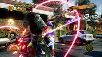 Lollipop Chainsaw RePop no ha sido censurado, y su productor explica los cambios que han realizado