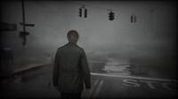 Silent Hill 2 Remake tendr un filtro de imagen de los 90 y permitir desactivar la interfaz de usuario