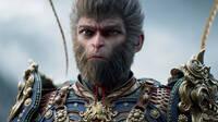 Black Myth Wukong celebra un nuevo hito de ventas con una noticia que encantar� a los fans: Hay un DLC en marcha