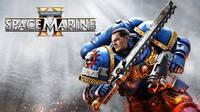 ¿Qué opina la crítica de Space Marine 2? Nota media en Metacritic del nuevo juego de Warhammer 40K