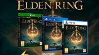 Consigue Elden Ring por tan solo 29,99 € en GAME durante este fin de semana