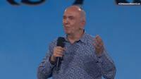 Peter Molyneux cree que la IA será un verdadero punto de inflexión en el desarrollo de videojuegos