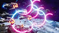 El recopilatorio de estrategia R-Type Tactics I - II Cosmos se retrasa a 2025