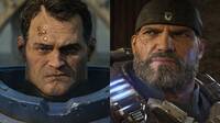 No esperes un Gears of War de Warhammer 40.000: Por qué Space Marine 2 no se parece tanto a la saga de Xbox