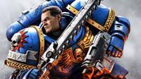 ¿Qué edición de Warhammer 40.000: Space Marine 2 comprar? Recompensas y precio de cada una de ellas