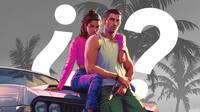 Se ha retrasado GTA 6? Empleados de Rockstar creen que podra ocurrir en cualquier momento, aunque no por ahora