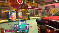 El original shooter multijugador con cartas Friends vs Friends llega hoy a PS5 y Xbox Series