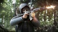 Tras aos fuera de Steam, Tarkov por fin confirma su lanzamiento en la mayor plataforma de PC: 'Llegar pronto'
