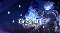 Genshin Impact: Cdigos activos de Protogemas gratis en septiembre 2025