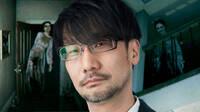 El creador de Bayonetta quiere que Kojima retome la idea del terror de P.T.: 'Konami, idiotas'