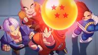 Ya disponible Dragon Ball Gekishin Squadra, un MOBA gratuito con Goku y compañía para consolas, móviles y PC