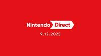 Confirmado: Habr un Nintendo Direct esta semana con novedades para Switch y Switch 2