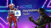 Las mejores ofertas de PS4 y PS5 en la PS Store de esta semana (10/09/2025)