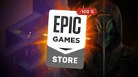 Epic Games Store regala tres nuevos juegos que ya puedes reclamar gratis, incluyendo una aventura ciberpunk